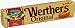 Werthers Original Roll Candies -1.8 Oz, 12 Per Case