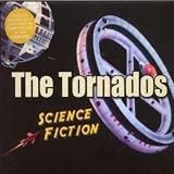 Science Fiction