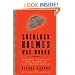 Sherlock Holmes Was Wrong: Reopening the Case of the Hound of the Baskervilles
