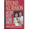 Beyond All Reason
