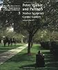 Peter Walker and Partners / Nasher Sculpture Center Garden: Source Books in Landscape Architecture