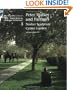 Peter Walker and Partners: Nasher Sculpture Center Garden: Source Books in Landscape Architecture (No. 3)