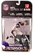 McFarlane Toys NFL Sports Picks Series 22 [2009 Wave 3] Action Figure Adrian Peterson (Minnesota Vikings) White Jersey Super Chase Variant