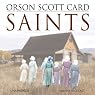 Saints