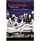 TV on DVD I Want