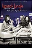 Lipstick Jungle: Season 2
