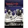 Lipstick Jungle: Season 2