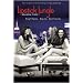 Lipstick Jungle: Season Two