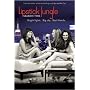 Lipstick Jungle: Season Two