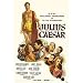 Julius Caesar - Movie Poster