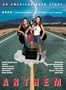 Anthem: An American Road Story