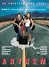 Anthem: An American Road Story