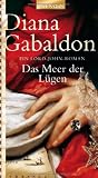 Das Meer der Lügen: Ein Lord-John-Roman