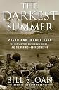 The Darkest Summer