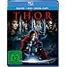 Thor (+ DVD) [Blu-ray]