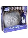 Uncle Milton - Moon-In-My-Room