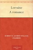 Lorraine A romance