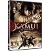 Kamui - The Lone Ninja [DVD]