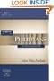Philippians (MacArthur Bible Studies)