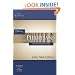 Philippians (MacArthur Bible Studies)