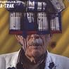 Image of album by A-Trak