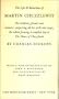 The Life and Adventures of Martin Chuzzlewit