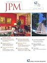 Journal of Property Management