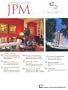 Journal of Property Management