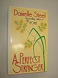 A perfect stranger