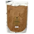 Big Tree Farms Coconut Palm Blonde Sugar, 2.2-Pound Pouch