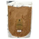 Big Tree Farms Coconut Palm Sugar 2.2 Pound Pouch by 