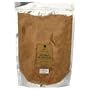 Big Tree Farms Coconut Palm Blonde Sugar, 2.2-Pound Pouch
