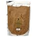Big Tree Farms Coconut Palm Blonde Sugar, 2.2-Pound Pouch