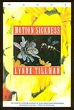 Motion sickness