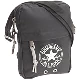 Converse Organizer Sac bandoulière - Synthétique