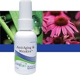 51Uzf70Su6L. SL160  Anti Aging/Wrinkles 2 Ounces