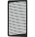 GE Grill Module Gas Model #JXG G90 L (JXGG90L1 - JXGG90L)Accessory for Cooktop or Range