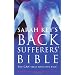 Pain Relief Through Self-Treatment