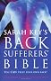 Sarah Key's Back Sufferers' Bible