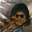 Russ Ballard [1975]