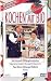  �Kochen mit Bio - Rita S�ssmuth: Pilchjespfannkuchen - Hans Meiser: Salzburger Nockerln�