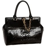 Stuart Weitzman Collection Michelle Anaconda-E