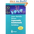 Produkt-Information 