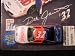 Dale Jarrett Band-Aid Collector's Edition Racing Stock Car