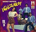 Gozalo Vol.3
