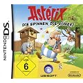 Asterix - Die spinnen die R�mer!