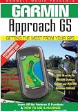 Garmin Approach G5