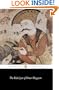 The Ruba'iyat of Omar Khayyam (Penguin Classics)