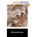 The Ruba'iyat of Omar Khayyam (Penguin Classics)