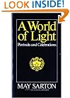 A World of Light: Portraits and Celebrations